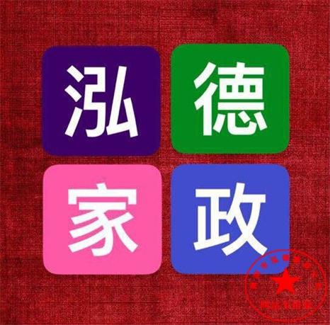 寶寶抗拒奶瓶喂養(yǎng)的原因有哪些？