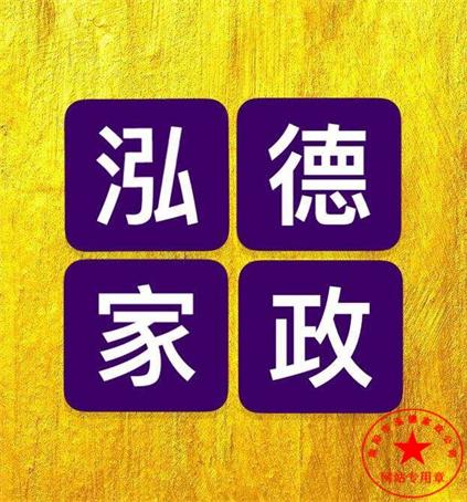 寶寶抗拒奶瓶喂養(yǎng)的原因有哪些？