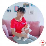 南陽月嫂泓德家政公司_新生兒喂養(yǎng)de雷區(qū)千萬不能踩!