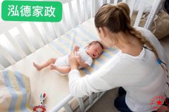 南陽(yáng)月嫂泓德家政公司_寶寶牙齒常見(jiàn)問(wèn)題解答