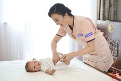 南陽月嫂泓德家政公司_剖腹產傷口癢怎么辦？