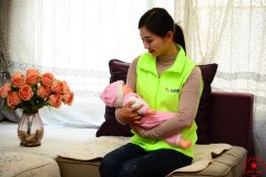 南陽(yáng)月嫂泓德家政公司_產(chǎn)婦產(chǎn)后哪些食物不能吃？