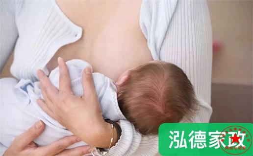 乳堵怎么辦？南陽(yáng)催乳師.