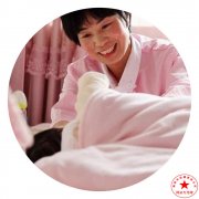 南陽月嫂泓德家政公司_產后膳食的補養(yǎng)規(guī)律