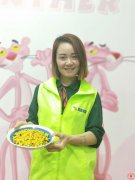 南陽月嫂泓德家政公司_月子食譜第二周。