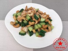 南陽月嫂泓德家政公司_介紹幾個蝦做的催乳菜。坐月子應該怎么吃？社旗月嫂培訓哪家好？