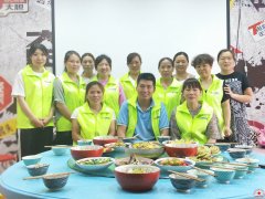 南陽月嫂泓德家政公司_寶寶成長里程