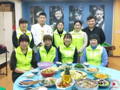 南陽月嫂泓德家政公司_ 南陽金牌月嫂；催乳吃什么？ 