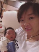 南陽(yáng)月嫂泓德家政公司_客戶案例A04