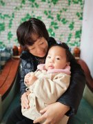 南陽(yáng)月嫂泓德家政公司_客戶案例A11